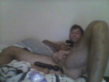 Ainttoday 31-07-2021 Porn 